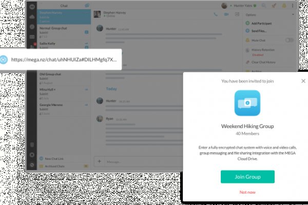 Kraken marketplace