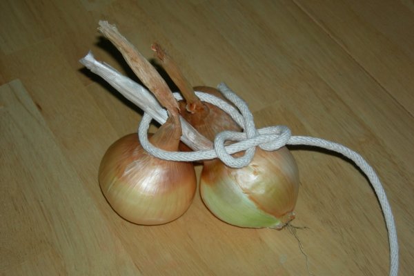 Кракен 15 ссылка