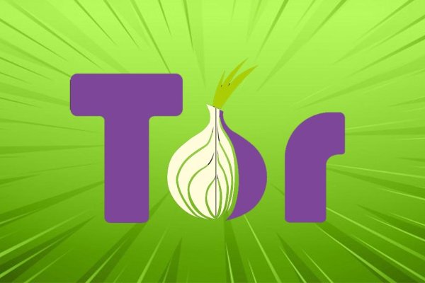 Kraken маркет whitenet только через tor скачать