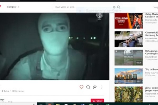 Кракен маркет супернет скачать