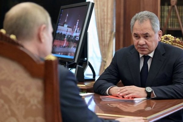Ссылка на кракен через тор