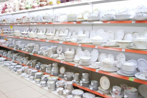 Рабочая ссылка кракен в тор