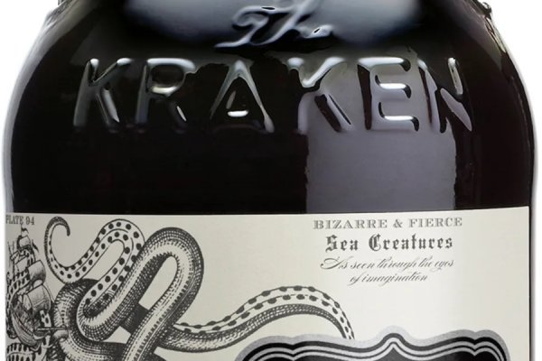 Кракен не работает сайт