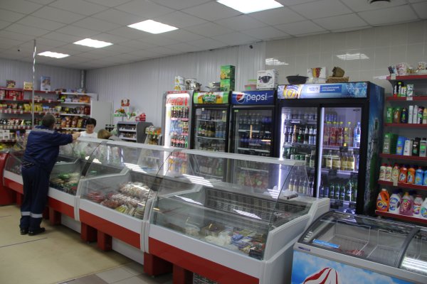 Кракен супернет стор