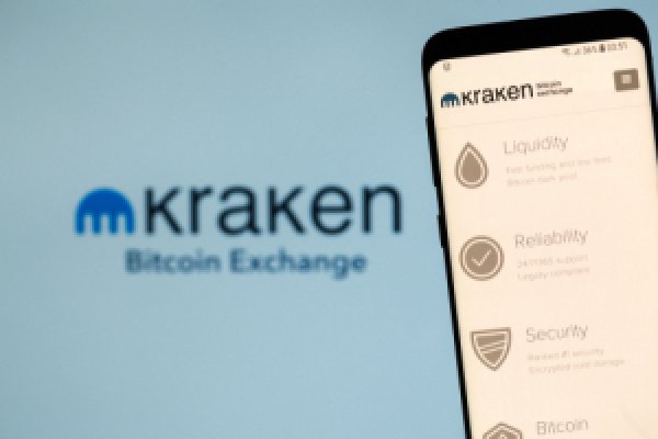 Kraken ссылка зеркало рабочее